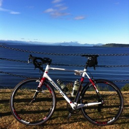 DrJonRyan's profile picture. Cardiothoracic Surgeon. Cyclist.