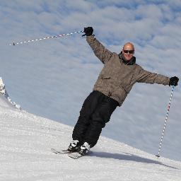 aewheat's profile picture. Love my kids, miss my Marstons Pedigree, cheer for Leicester Tigers, get driven to distraction by Leicester City.