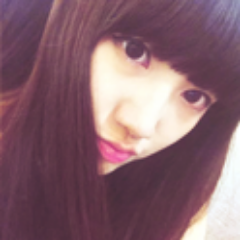 ✳ 一 verified roleplayer at @flapjackrp┊Kim Yeonju of EvoL ┊ #94liner {01.11}┊foods are mine. ♡┊