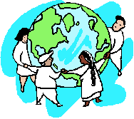 SCMDCC's profile picture. Year 12 Society and Culture @ MDCC