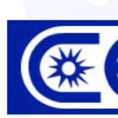 CEDElkoNV's profile picture. 