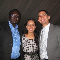 MKaseka's profile picture. Monitoring and Evaluation Expert with more than 12 years of relevant work experience.