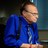 Larry King Live Fan