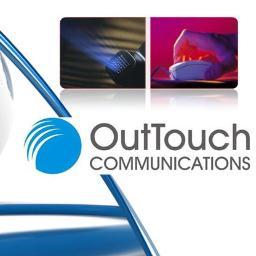 Follower of Jesus Christ-Daily repenter-Telecom Solutions for any church or business - Serving the USA