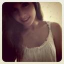 Grace Cecil - @_graciekat_ - Twitter