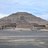 azteca_brown's profile image