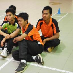 chamalim's profile picture. 