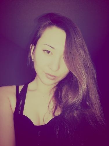 svetaxabarova's profile picture. 