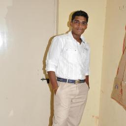 STUDENT