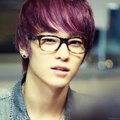 Mischievious L Joe Ec Ljoe Twitter