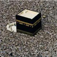 (( أَشْهَدُ أَنْ لا إِلَهَ إِلا اللَّهُ وَحْدَهُ لا شَرِيكَ لَهُ وَأَنَّ مُحَمَّدًا عَبْدُهُ وَرَسُولُهُ ))
 #وحدـــــو الله يآ مُسْلِميِنْ !!