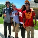 cory oakley - @coryoooo - Twitter