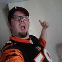 Michael Forbis - @mikeyadeadhomie - Twitter