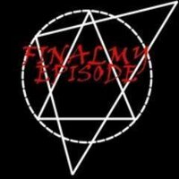 FINALMY EPISODE (@finalmyepisode) 's Twitter Profile