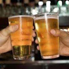 PhilMiCup's profile picture. Cheers