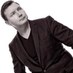 Rolf (@rolfgroksthis) Twitter profile photo Rolf (@rolfgroksthis) Twitter profile photo