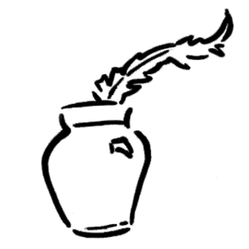 JamJarWords's profile picture. An online literature publication that focuses on the Ottawa region. We publish everything from poetry to prose to twitter-verse. Submit! http://t.co/hWXtDHUYet