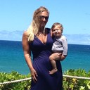 Janoah Piper - @Janoahpiper - Twitter