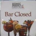 Alan Chua - @alancrq - Twitter