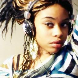#Teamsagittarius IsisStar * modeling, acting, art is my talent always in my dream world which I create my own reality; my own life!....... LovePeace&Happieness