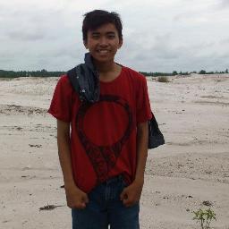 Sceret seperti sebuah machine  tak ada perbedaan maka tak ada sebuah tantangan. | Firts day with you :*
