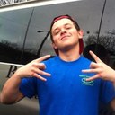 william settle - @williesettle - Twitter