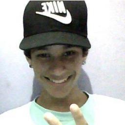 eai, me segue ? sigo de volta :)   https://t.co/6hlkJXV9UG