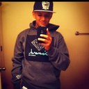 Eddie Zuniga - @zuniga_05 - Twitter