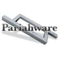 Creators of
Biblicious - @bibliciousapp
And more at http://t.co/isjAOxUHeK