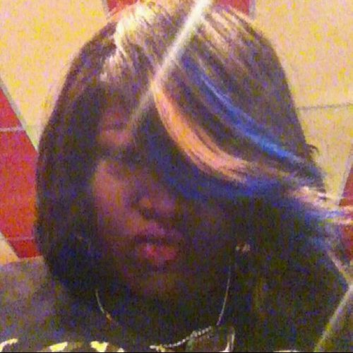 Heavnly_Harmony's profile picture. Im just me. Nothing More...Nothing Less.
#SAI #Spr2k12 #IotaGirl