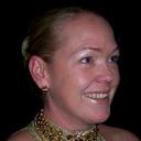 Emma Newton Brown - @EMNB70 - Twitter