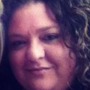 Mitzi Fields - @emtiv38370 - Twitter