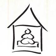 1houseofpeace's profile picture. Non-Profit Organization practicing consciousness & creating peace. Awareness Practice tweets from @CaverlyMorgan