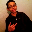 Dennis Clemente - @lilDgothoes - Twitter