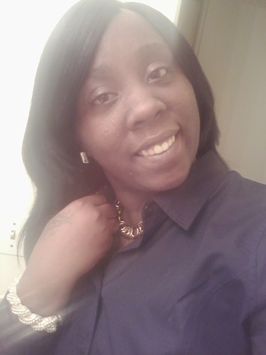 PLAIN JAIN NEVER CHANGE IM JUST KESH/JAIMEE FWM ON THE TWEETING SIDE