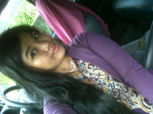life is my adventure