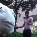 Gerardo Razo  - @jrazogg - Twitter