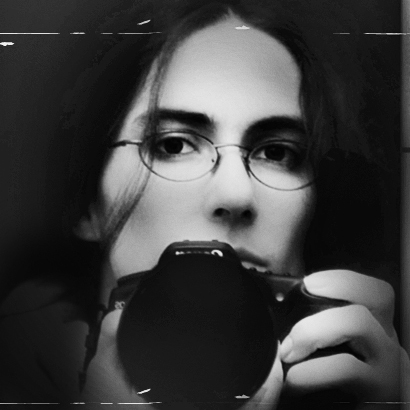 Halkyone's profile picture. 