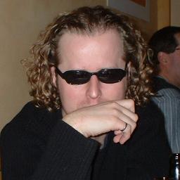 gobatigol13's profile picture. Let's goooooo