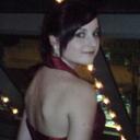 Tamara Bennett - @Tenor_Tam - Twitter