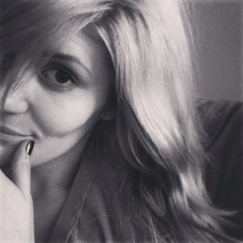 KathrynDPorter's profile picture. Twin mom. Hair stylist at Cali Spa. Ovaltine enthusiast. And etcetera.