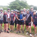 Neil McMaster - @McmasterNm - Twitter