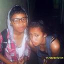 Grace Tequila - @GraceTequila - Twitter