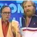 TheOleAnderson - @TheOleAnderson - Twitter