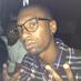 B Meggs (@thesigma_wood3) Twitter profile photo B Meggs (@thesigma_wood3) Twitter profile photo