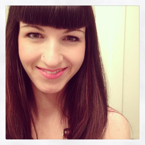 court_lowes's profile picture. 