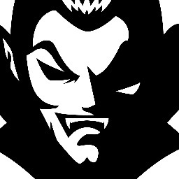 Yuroishy's profile picture. #Ifollowback #follow #teamfollow