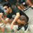 jhony_expired