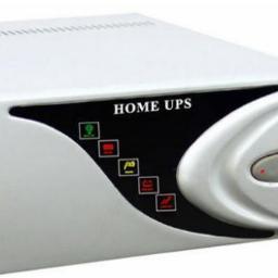 AVM Traders is one of the leading manufacturers of electrical products like UPS power systems, power inverters, stabilizers and batteries etc.