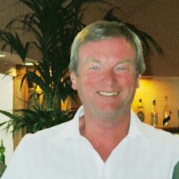 MrKipling63's profile picture. Retired senior still interested in Life and getting part of it. Retired Rotary club President twice. Now hyper active in U3A activities.